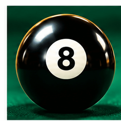 Selby Old Rules Pool League